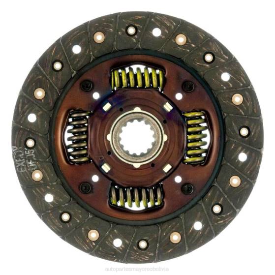 kits de embrague fmc503 fmd003u brg091 BNPH142 repuestos suzuki motos Bolivia - MAZDA