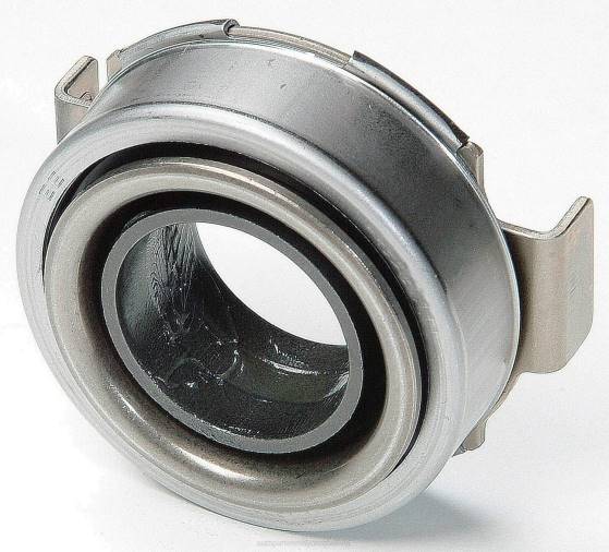 kits de embrague fmc503 fmd003u brg091 BNPH142 repuestos suzuki motos Bolivia - MAZDA