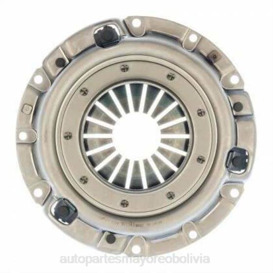 kits de embrague mzc543 mzd007 brg091 BNPH143 repuestos de auto en santa cruz Bolivia - MAZDA