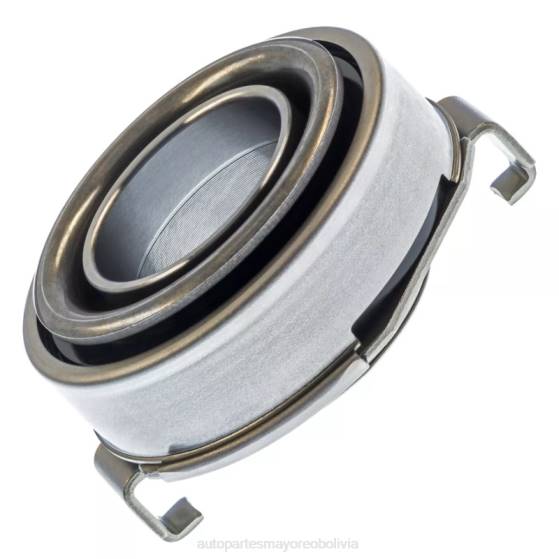 kits de embrague mzc543r mzd007cb6 brg091 BNPH244 venta de autopartes mayoreo - MAZDA
