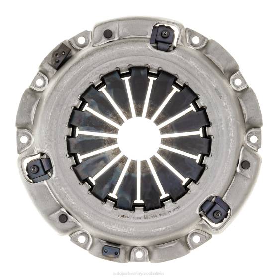 kits de embrague mzc544 mzd040 brg091 BNPH141 mayorista de repuestos de motos - MAZDA