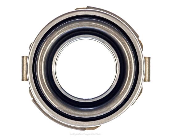 kits de embrague mzc558 mzd042 brg091 BNPH139 módulo de bomba de combustible - MAZDA