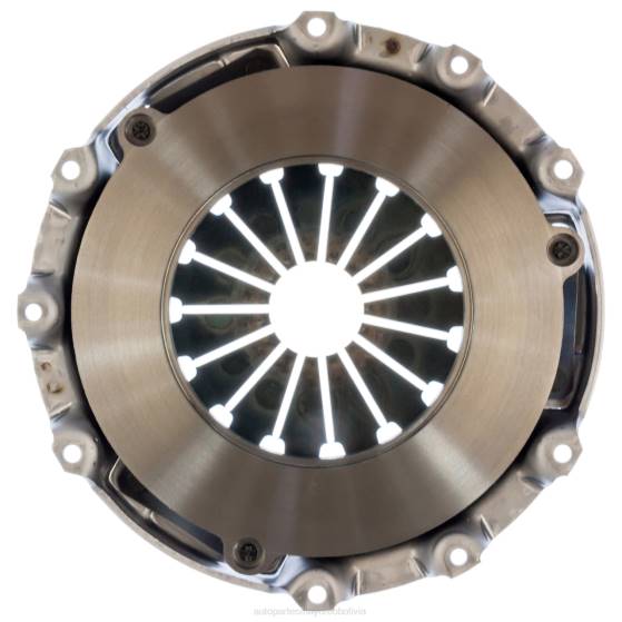 kits de embrague mzc558 mzd042 brg091 BNPH139 módulo de bomba de combustible - MAZDA