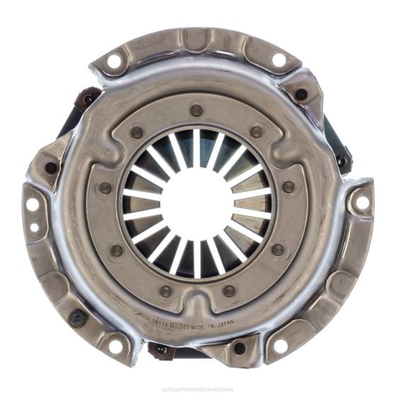 kits de embrague mzc565 mzd025u brg081 BNPH133 repuestos de auto en santa cruz Bolivia - MAZDA