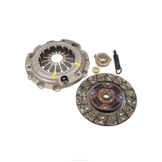 kits de embrague mzc574 mzd042 brg091 BNPH135 mayorista de venta de repuestos de motos - MAZDA