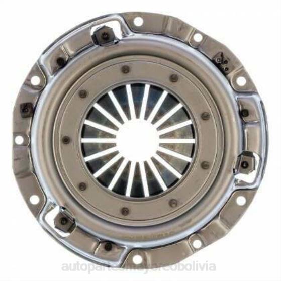 kits de embrague mzc581 mzd053u brg813 BNPH136 repuestos de motos la paz Bolivia - MAZDA