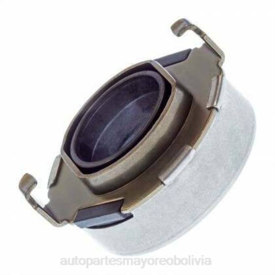 kits de embrague mzc581 mzd053u brg813 BNPH136 repuestos de motos la paz Bolivia - MAZDA