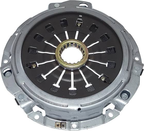 kits de embrague mzc601 mzd069 brg600 BNPH146 repuestos de motos la paz Bolivia - MAZDA