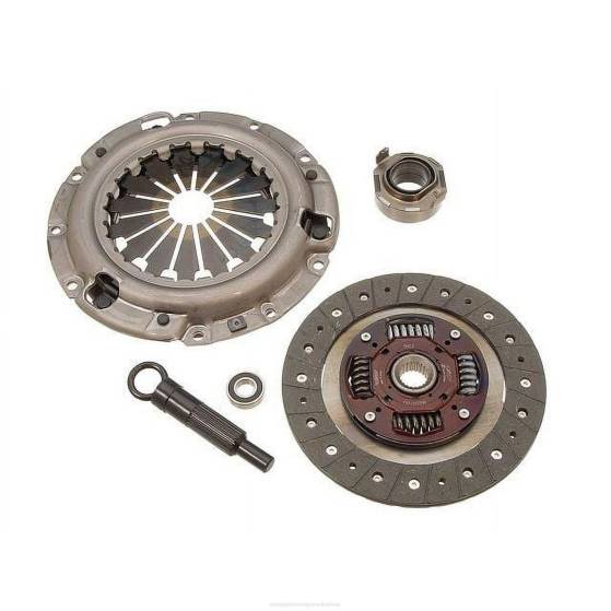 kits de embrague mzc610 mzd010u brg813 BNPH138 autopartes mayoreo - MAZDA