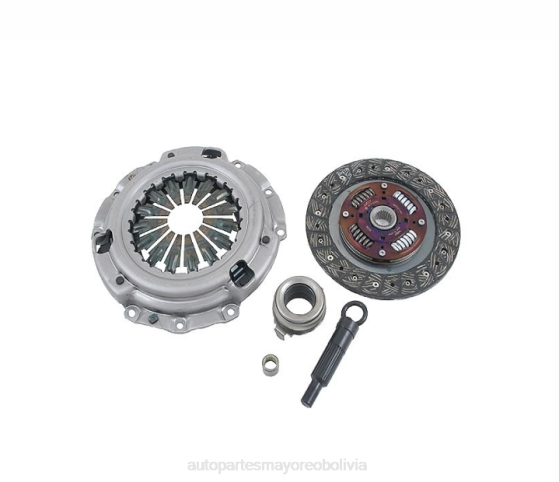 kits de embrague mzc636 mzd014u brg452 BNPH137 mayorista de repuestos automotrices - MAZDA