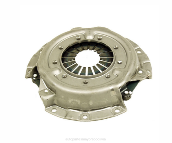 kits de embrague mbc503 mbd002u brg210 BNPH152 repuestos suzuki motos Bolivia - MITSUBISHI