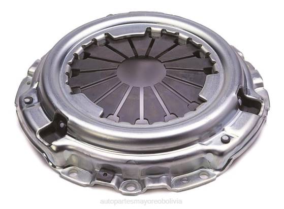 kits de embrague mbc516 mbd026u brg210 BNPH147 mayorista de repuestos automotrices - MITSUBISHI
