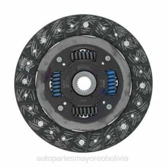 kits de embrague mbc516 mbd026u brg210 BNPH147 mayorista de repuestos automotrices - MITSUBISHI