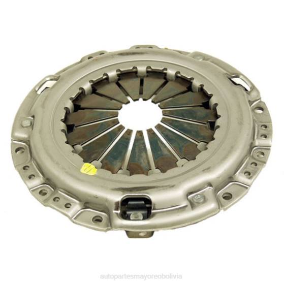 kits de embrague mbc536r mbd010cb6 brg210 BNPH247 mayorista de repuestos automotrices - MITSUBISHI