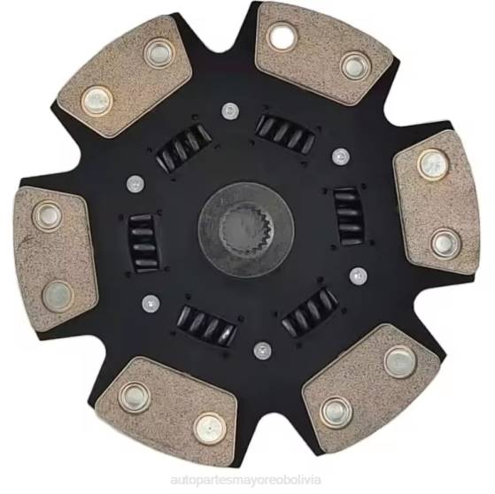 kits de embrague mbc536r mbd010cb6 brg210 BNPH247 mayorista de repuestos automotrices - MITSUBISHI