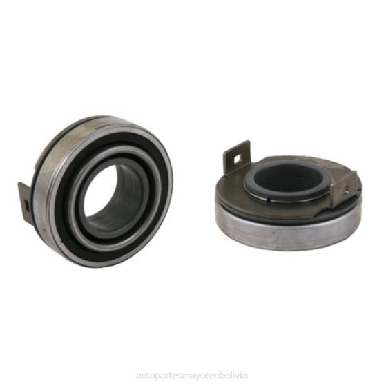 kits de embrague mbc536r mbd010cb6 brg210 BNPH247 mayorista de repuestos automotrices - MITSUBISHI