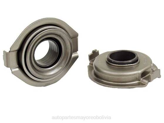kits de embrague mbc562 mbd046u brg835 BNPH148 autopartes mayoreo - MITSUBISHI