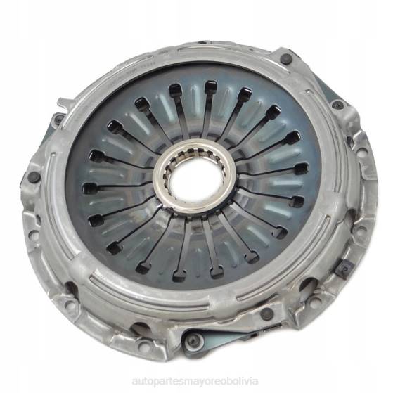 kits de embrague mbc618 mbd088u brg601 BNPH151 mayorista de repuestos de motos - MITSUBISHI