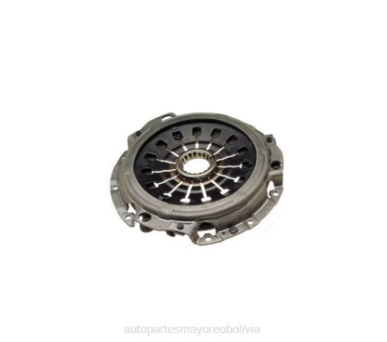 kits de embrague mbc903r mbd901cb6 brg601 BNPH248 autopartes mayoreo - MITSUBISHI