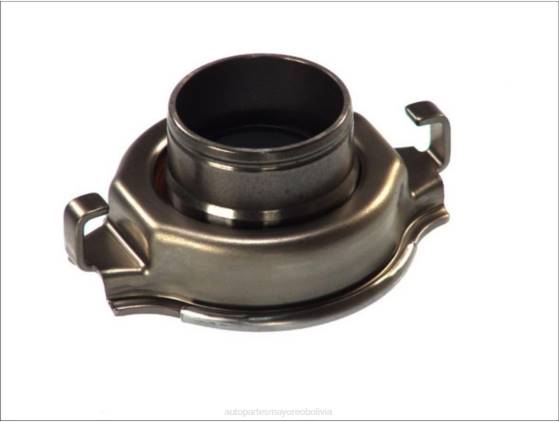 kits de embrague mbc905 mbd905 brg601 BNPH150 repuestos honda motos Bolivia - MITSUBISHI