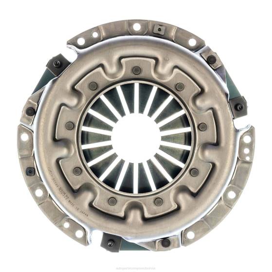 kits de embrague nsc522 nsd036 brg016 BNPH155 mayorista de venta de repuestos de motos - NISSAN