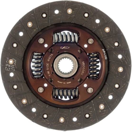 kits de embrague nsc522 nsd036 brg016 BNPH155 mayorista de venta de repuestos de motos - NISSAN