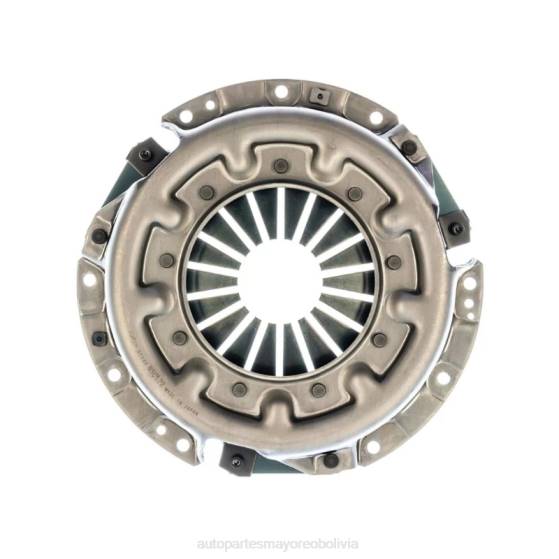 kits de embrague nsc522r nsd036cb6 brg016 BNPH249 módulo de bomba de combustible - NISSAN