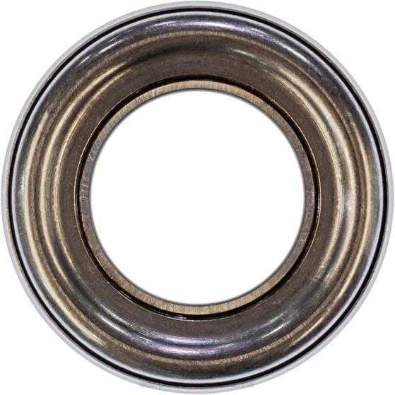 kits de embrague nsc522r nsd036cb6 brg016 BNPH249 módulo de bomba de combustible - NISSAN
