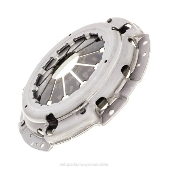 kits de embrague nsc557r nsd004ucb6 brg016 BNPH250 repuestos honda motos Bolivia - NISSAN