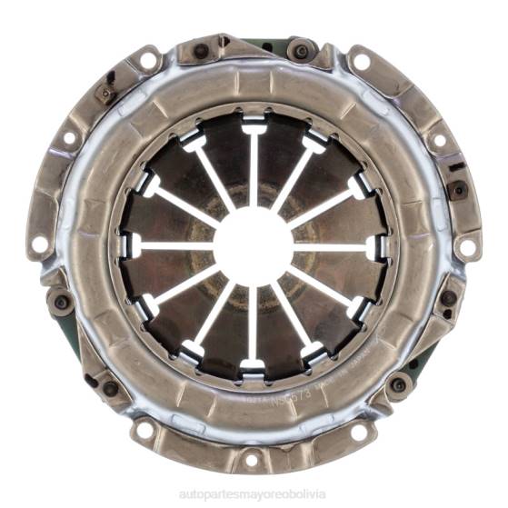 kits de embrague nsc573r nsd062ucb6 brg433 BNPH252 repuestos suzuki motos Bolivia - NISSAN