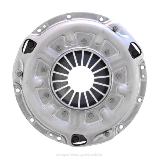 kits de embrague nsc909r nsd053cb6 brg810 BNPH251 mayorista de repuestos de motos - NISSAN