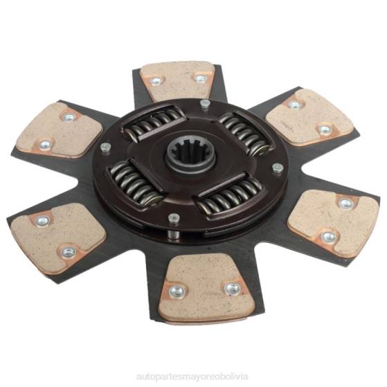 kits de embrague nsc909r nsd053cb6 brg810 BNPH251 mayorista de repuestos de motos - NISSAN