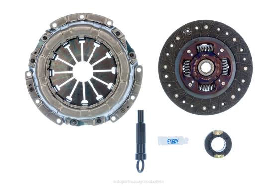 kits de embrague brg0109 mbc516 hyd102u BNPH128 autopartes mayoreo - HYUNDAI