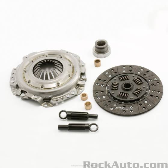 kits de embrague ca1675 cd4187 n1489 BNPH229 módulo de bomba de combustible - JEEP