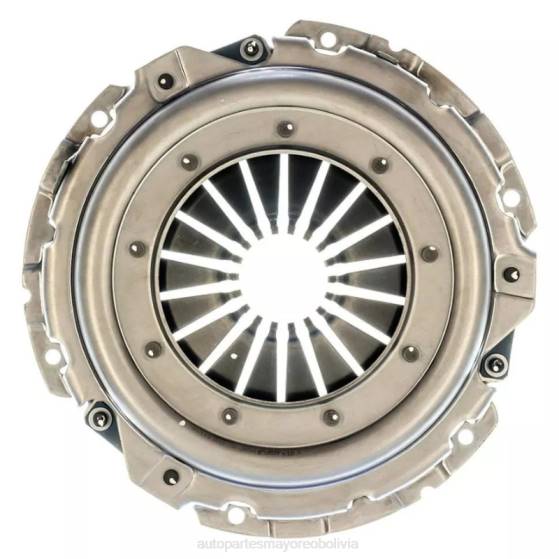 kits de embrague ca5023r cd5052cb6 n8031 BNPH237 mayorista de repuestos automotrices - VOLKSWAGEN