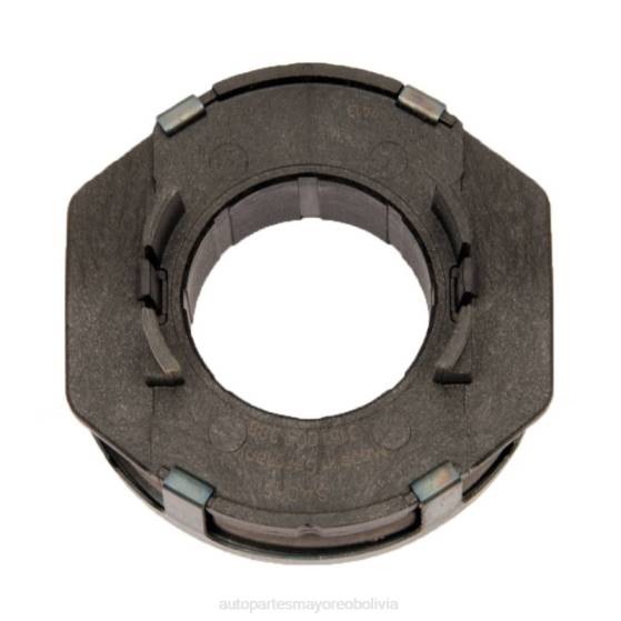 kits de embrague ca5023r cd5052cb6 n8031 BNPH237 mayorista de repuestos automotrices - VOLKSWAGEN