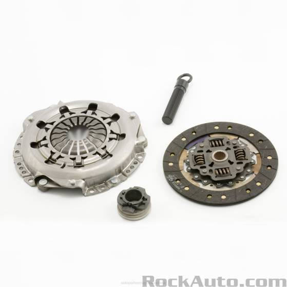 kits de embrague ca5102 cd5099 n8058 BNPH230 repuestos honda motos Bolivia - SATURN