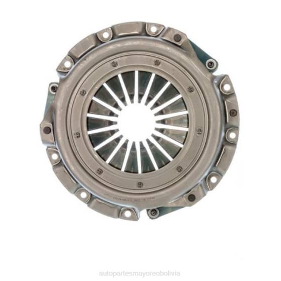 kits de embrague gmc512r gmd005cb6 n1716sa BNPH234 venta de autopartes mayoreo - GM
