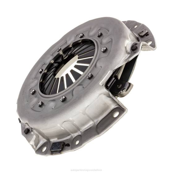 kits de embrague isc506 isd115u brg010 BNPH130 repuestos honda motos Bolivia - ISUZU