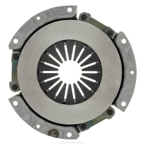 kits de embrague isc506 isd115u brg010 BNPH130 repuestos honda motos Bolivia - ISUZU