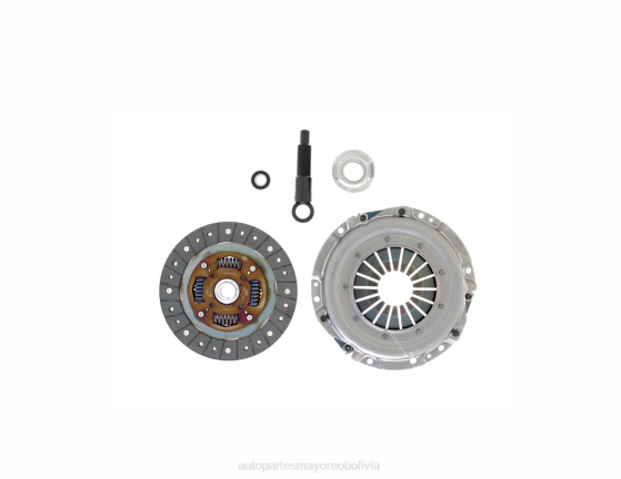 kits de embrague isc547 isd023 brg812 BNPH131 mayorista de repuestos de motos - ISUZU