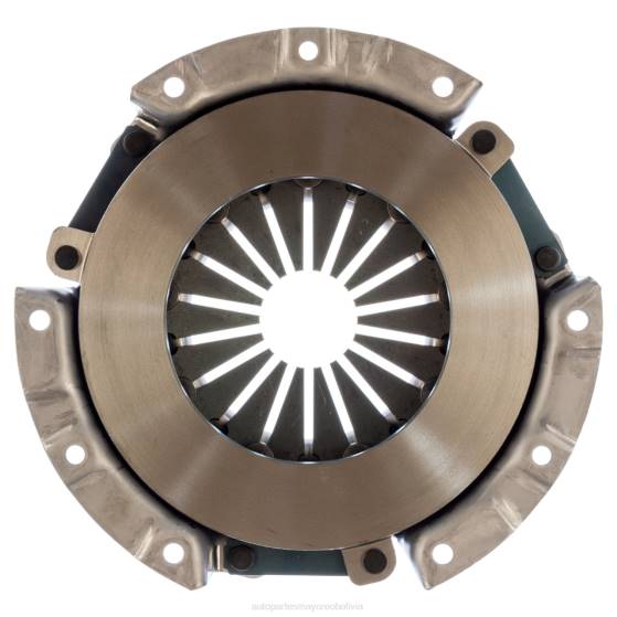 kits de embrague mbc518 mbd006u brg210 BNPH129 módulo de bomba de combustible - HYUNDAI