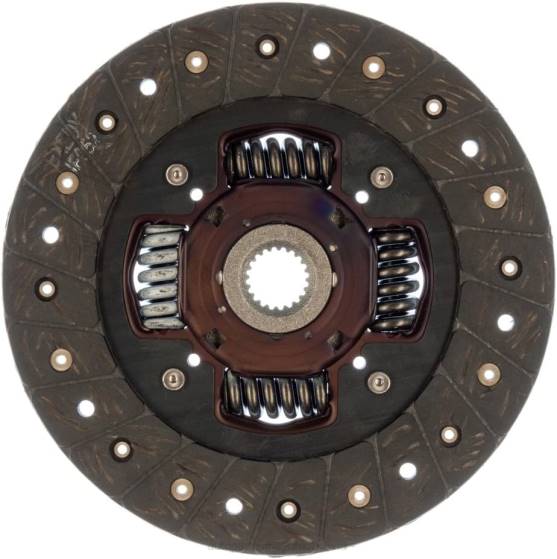 kits de embrague mbc518 mbd006u brg210 BNPH129 módulo de bomba de combustible - HYUNDAI