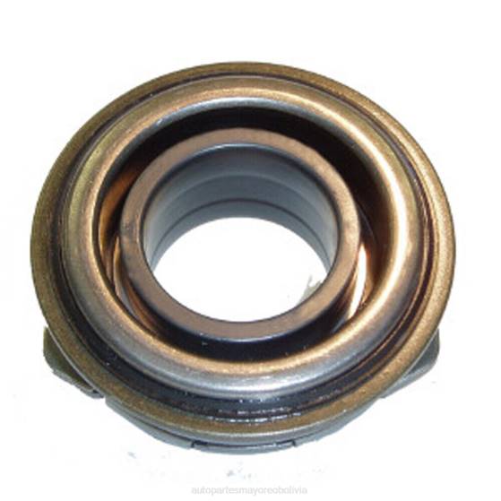 kits de embrague mzc544 fmd005 brg422 BNPH198 autopartes mayoreo - DODGE