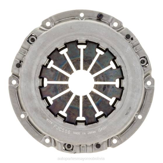 kits de embrague fjc506 fjd005u brg841 BNPH160 repuestos honda motos Bolivia - SUBARU
