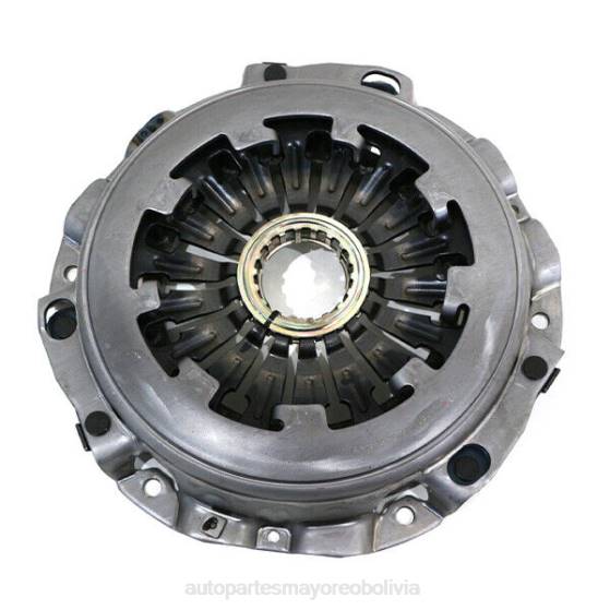 kits de embrague fjc521 fjd024 brg601 BNPH166 repuestos de motos la paz Bolivia - SUBARU