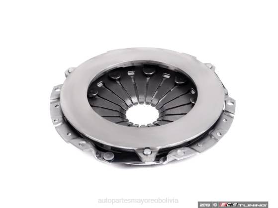 kits de embrague fjc526 fjd028u brg601 BNPH165 mayorista de venta de repuestos de motos - SUBARU