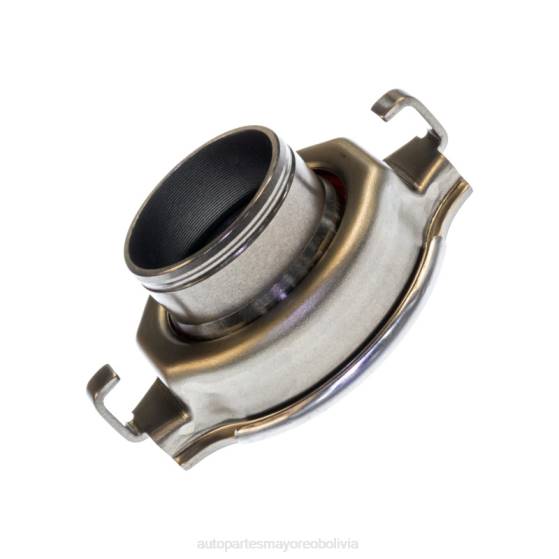 kits de embrague fjc526 fjd028u brg601 BNPH165 mayorista de venta de repuestos de motos - SUBARU