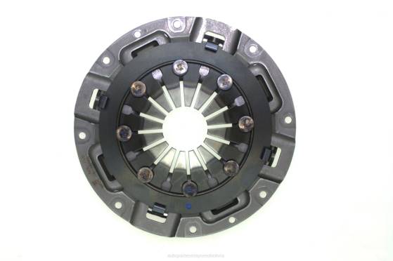kits de embrague fjc901 fjd019 brg005 BNPH161 mayorista de repuestos de motos - SUBARU