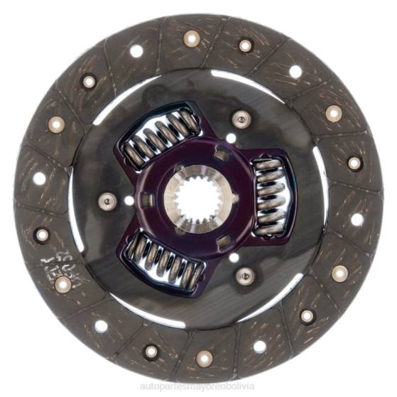 kits de embrague tyc508 tyd057u brg003 BNPH171 mayorista de repuestos de motos - TOYOTA